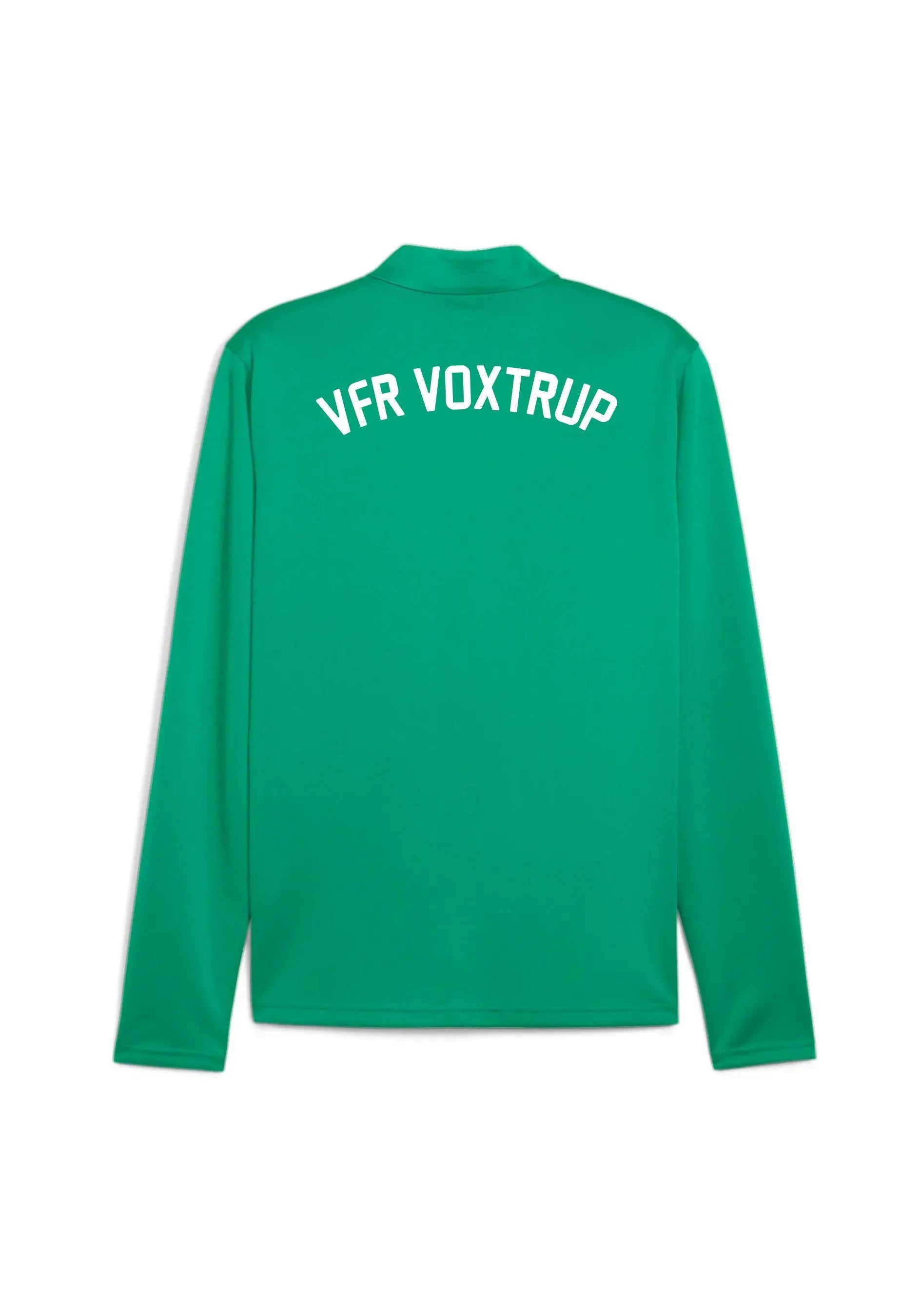 Kinder VFR Voxtrup Trainingsjacke