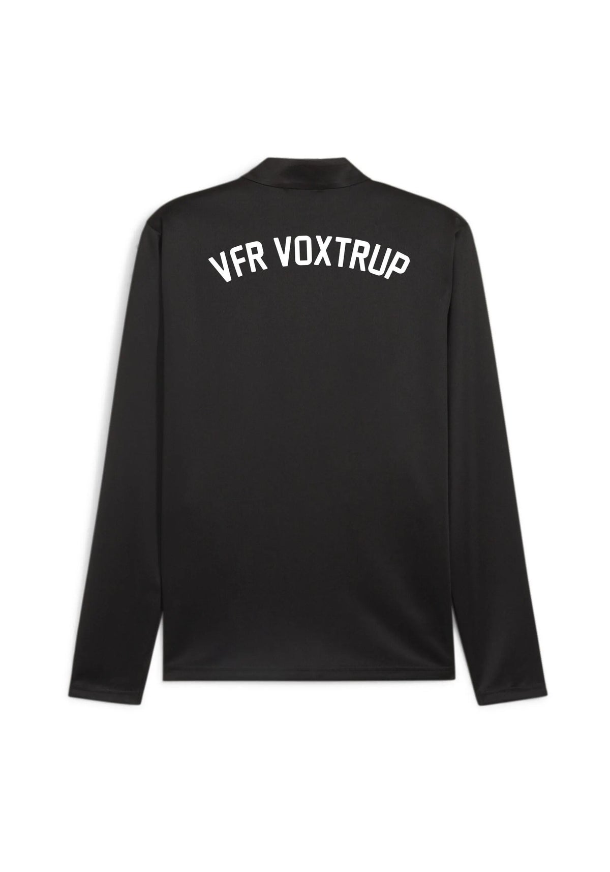 Kinder VFR Voxtrup Trainingsjacke