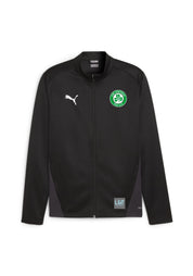 Kinder VFR Voxtrup Trainingsjacke