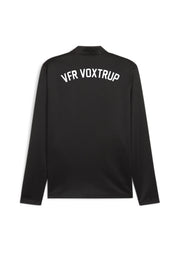 Herren VFR Voxtrup Trainingsjacke