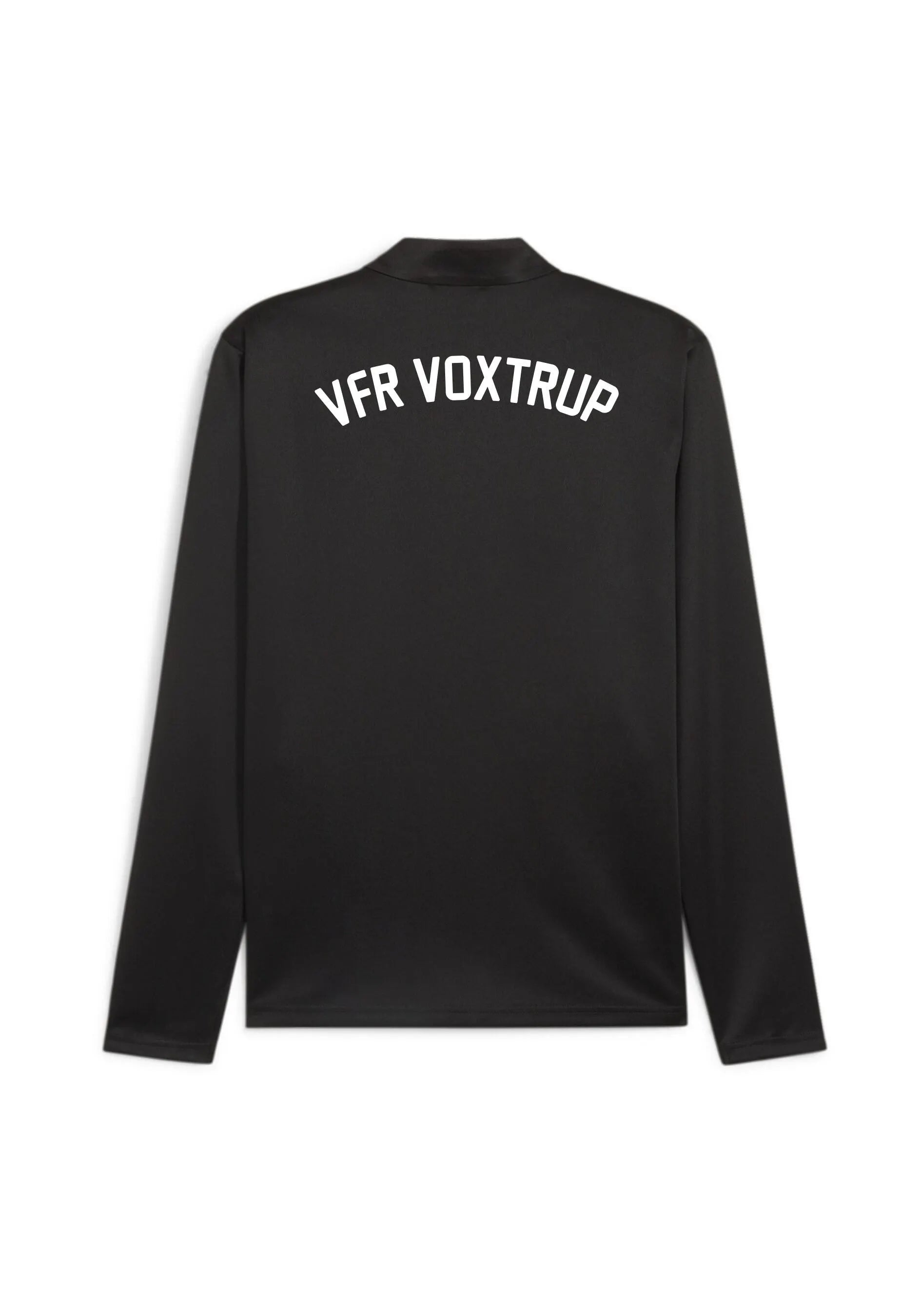 Herren VFR Voxtrup Trainingsjacke