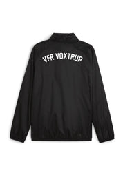 Kinder VFR Voxtrup Regenjacke