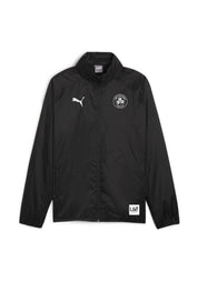 Herren VFR Voxtrup Regenjacke