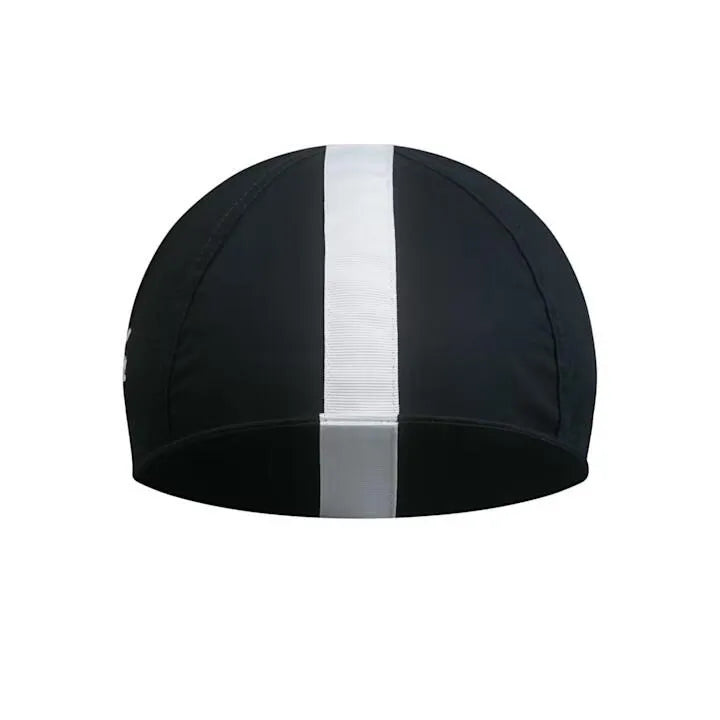 Fahrradmütze CAP II
