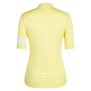 Fahrradtrikot CORE JERSEY