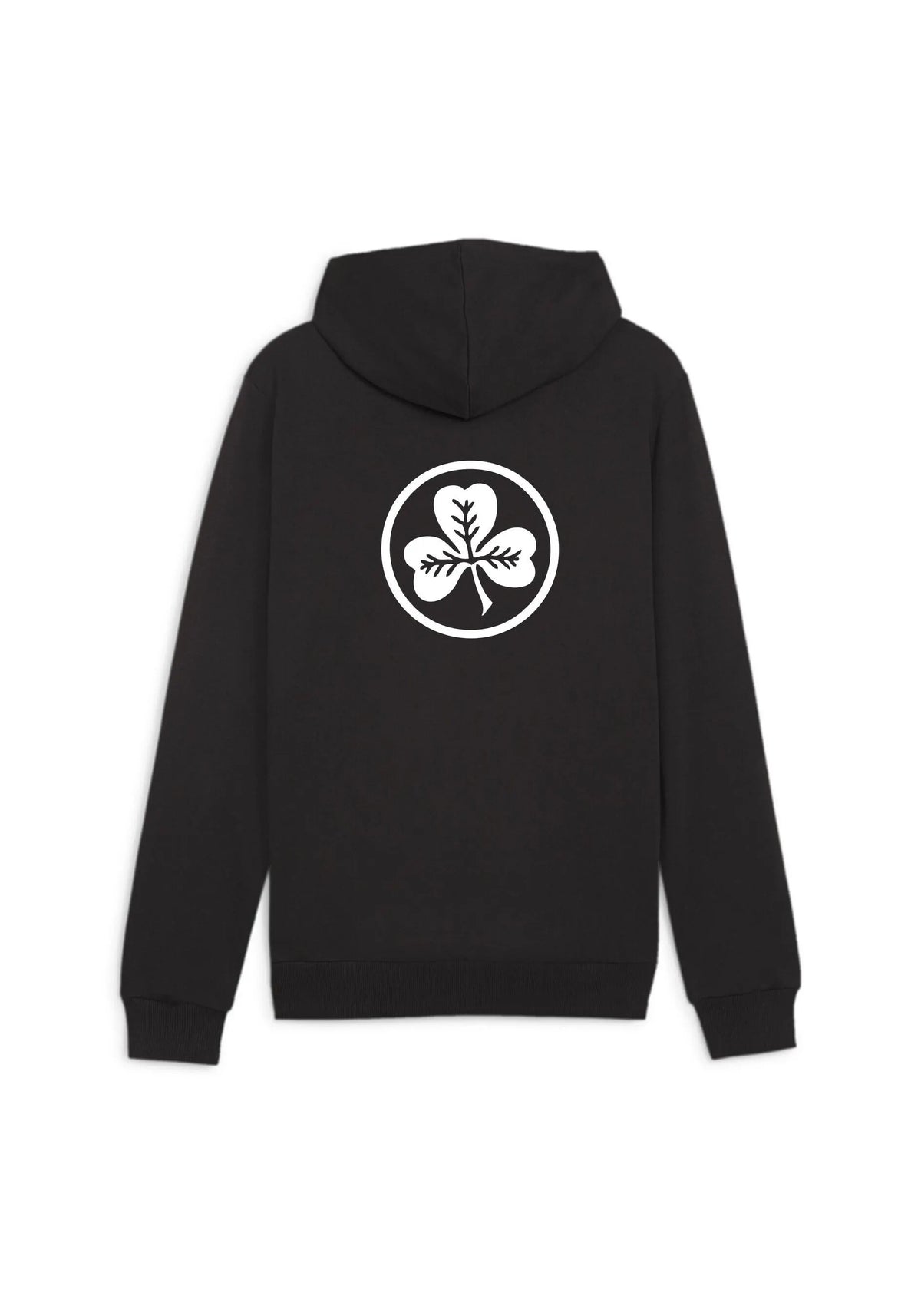 Kinder VFR Voxtrup Hoodie
