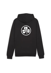Herren VFR Voxtrup Hoodie