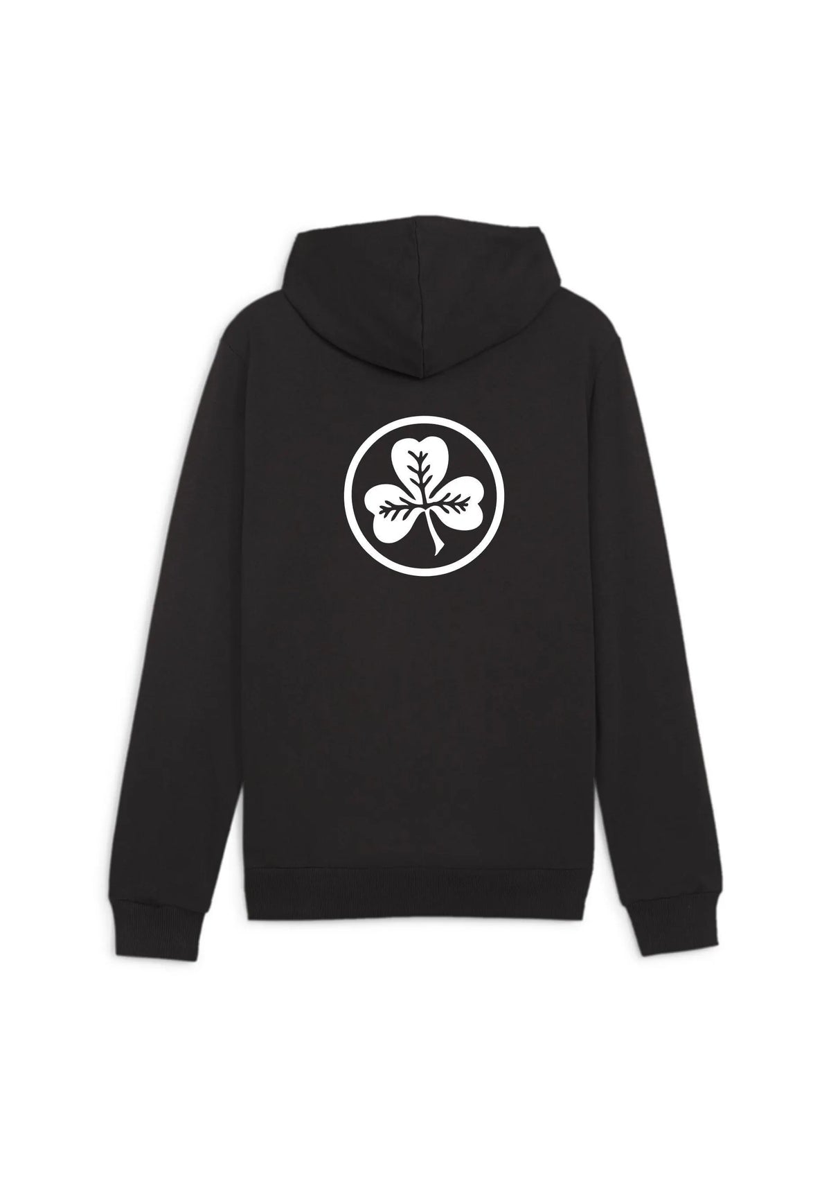 Herren VFR Voxtrup Hoodie
