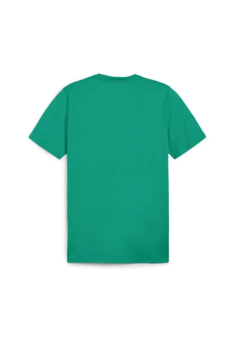 Kinder VfR Voxtrup Fanshirt Voxtruper Junge/Mädel