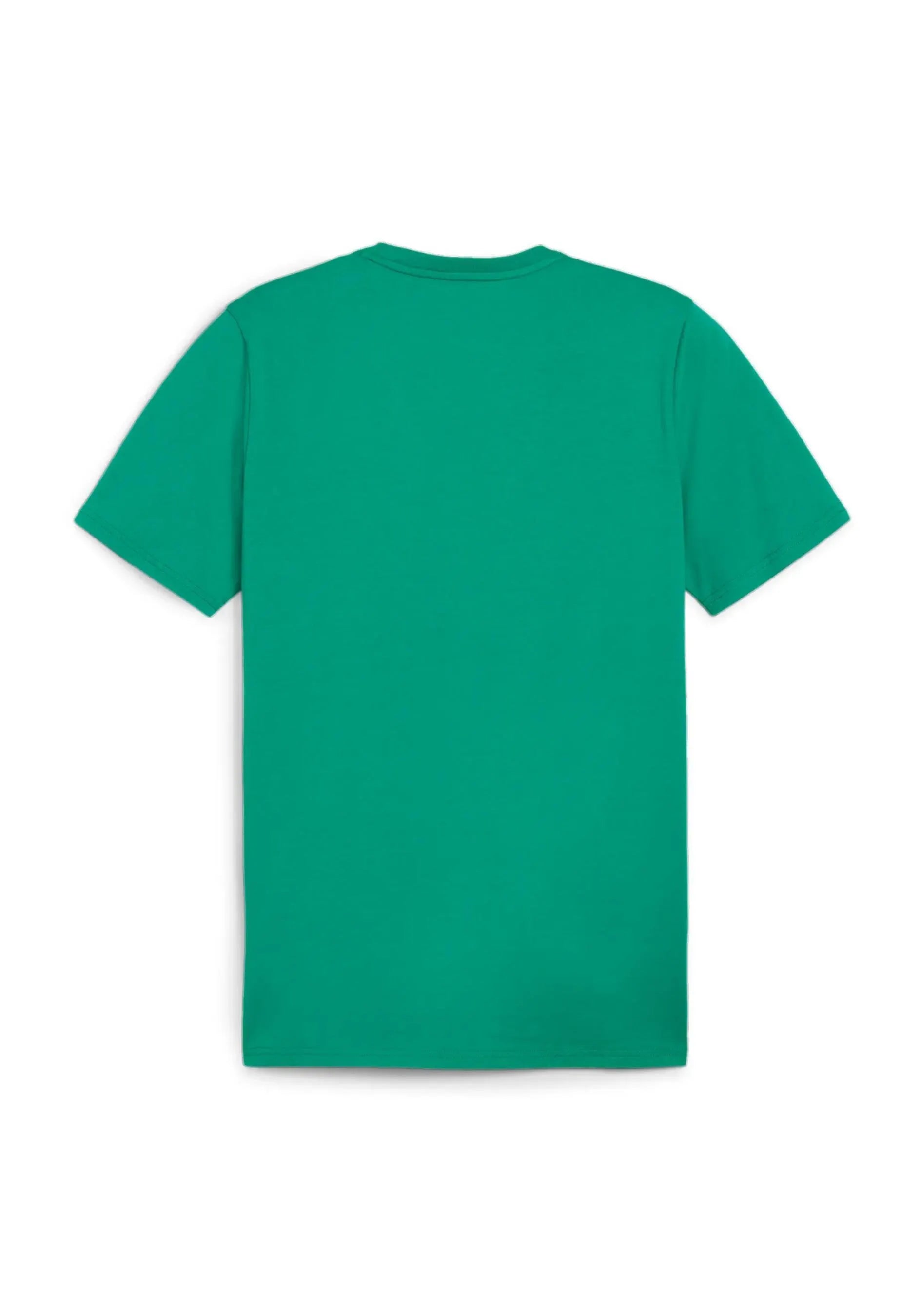 Herren VFR Voxtrup Fanshirt Junge/Mädel