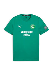 Herren VFR Voxtrup Fanshirt Junge/Mädel