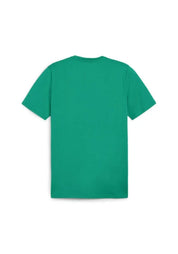 Damen VFR Voxtrup Fanshirt Voxtruper Junge/Mädel