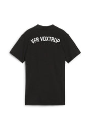 Herren VFR Voxtrup Polo