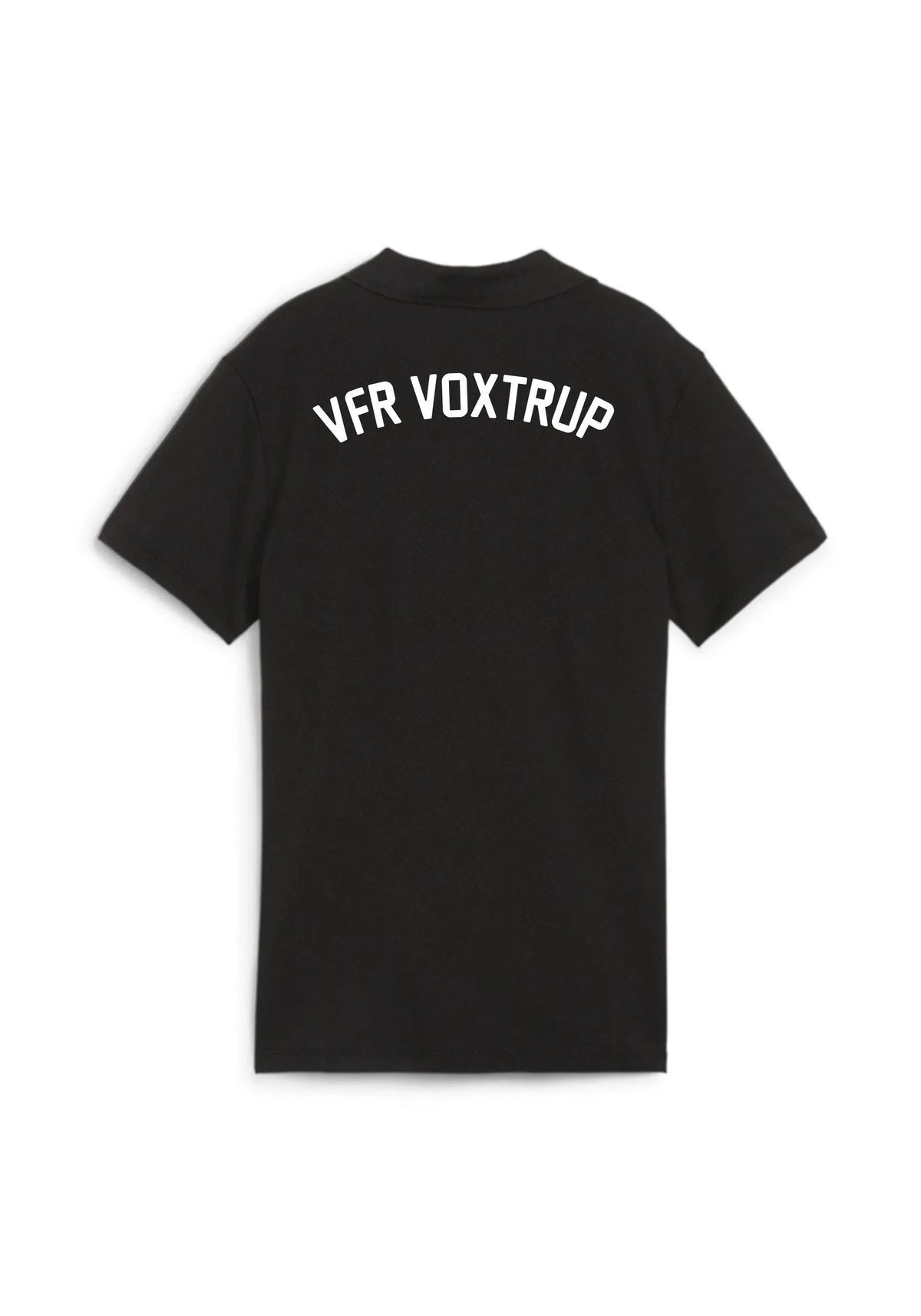 Herren VFR Voxtrup Polo