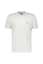 T-Shirt aus Baumwolle