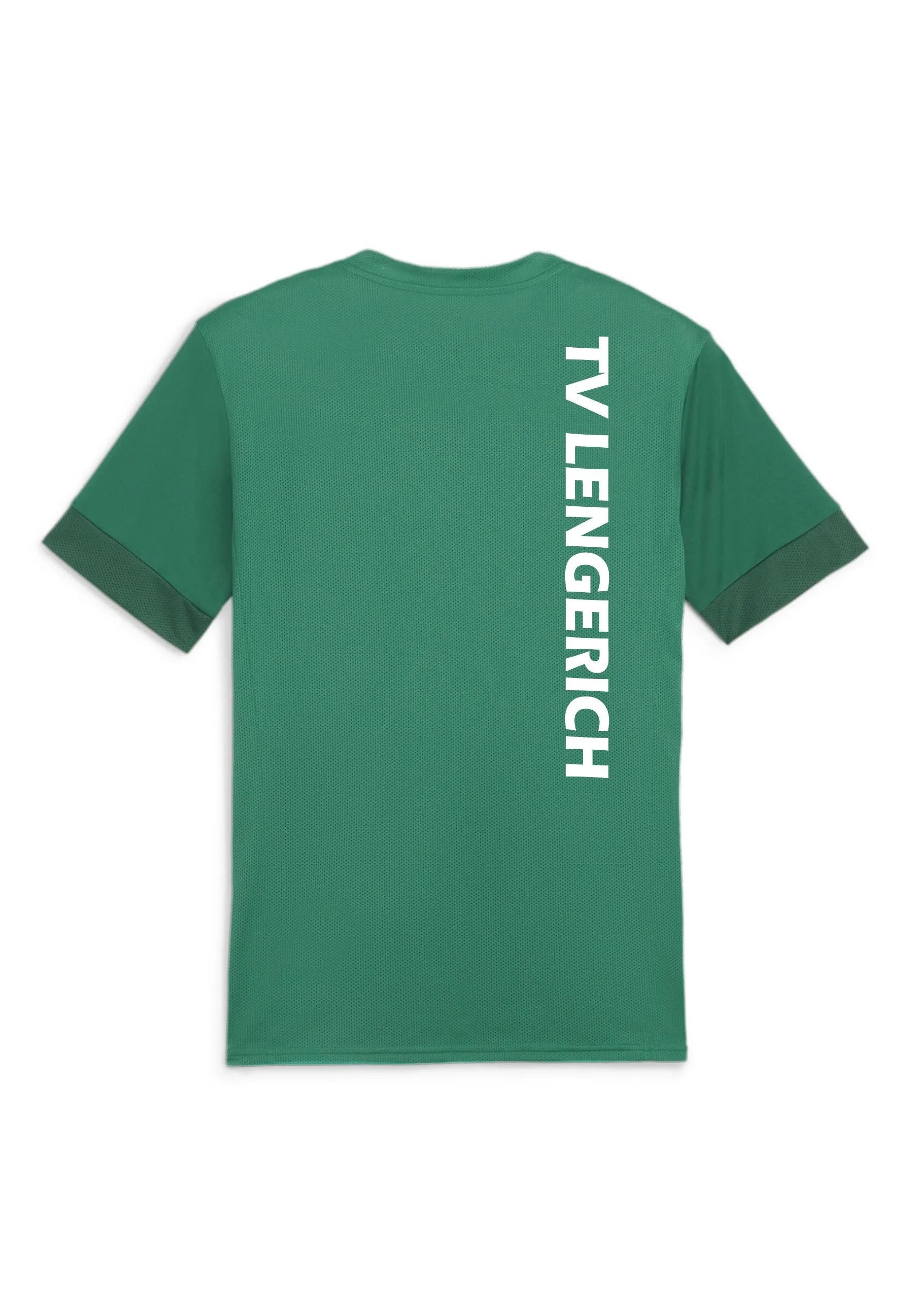 Kinder TV Lengerich Trainingsshirt