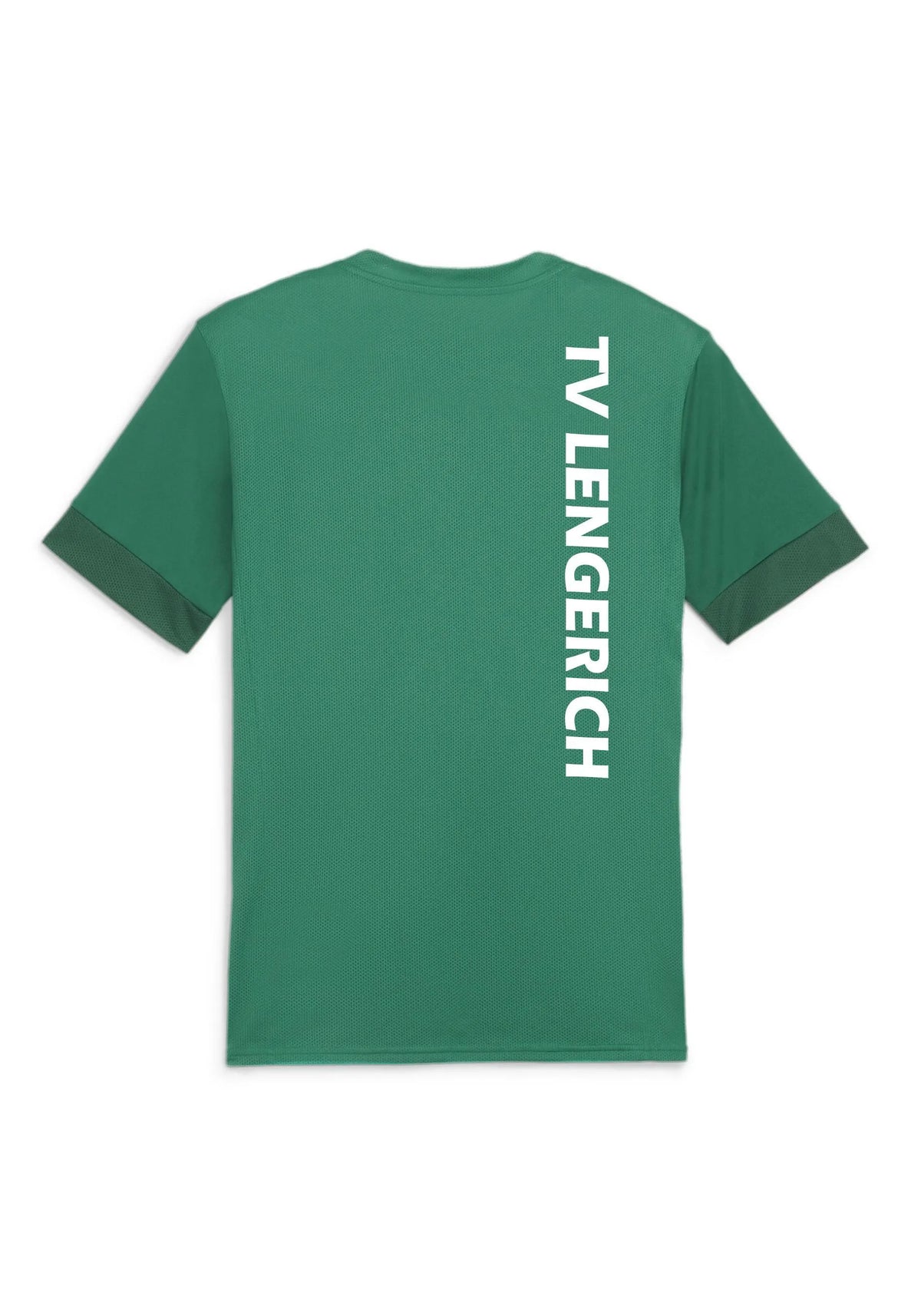 Kinder TV Lengerich Trainingsshirt