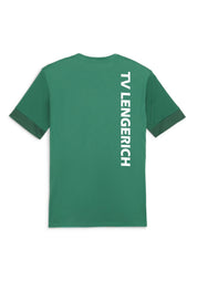 Herren TV Lengerich Trainingsshirt
