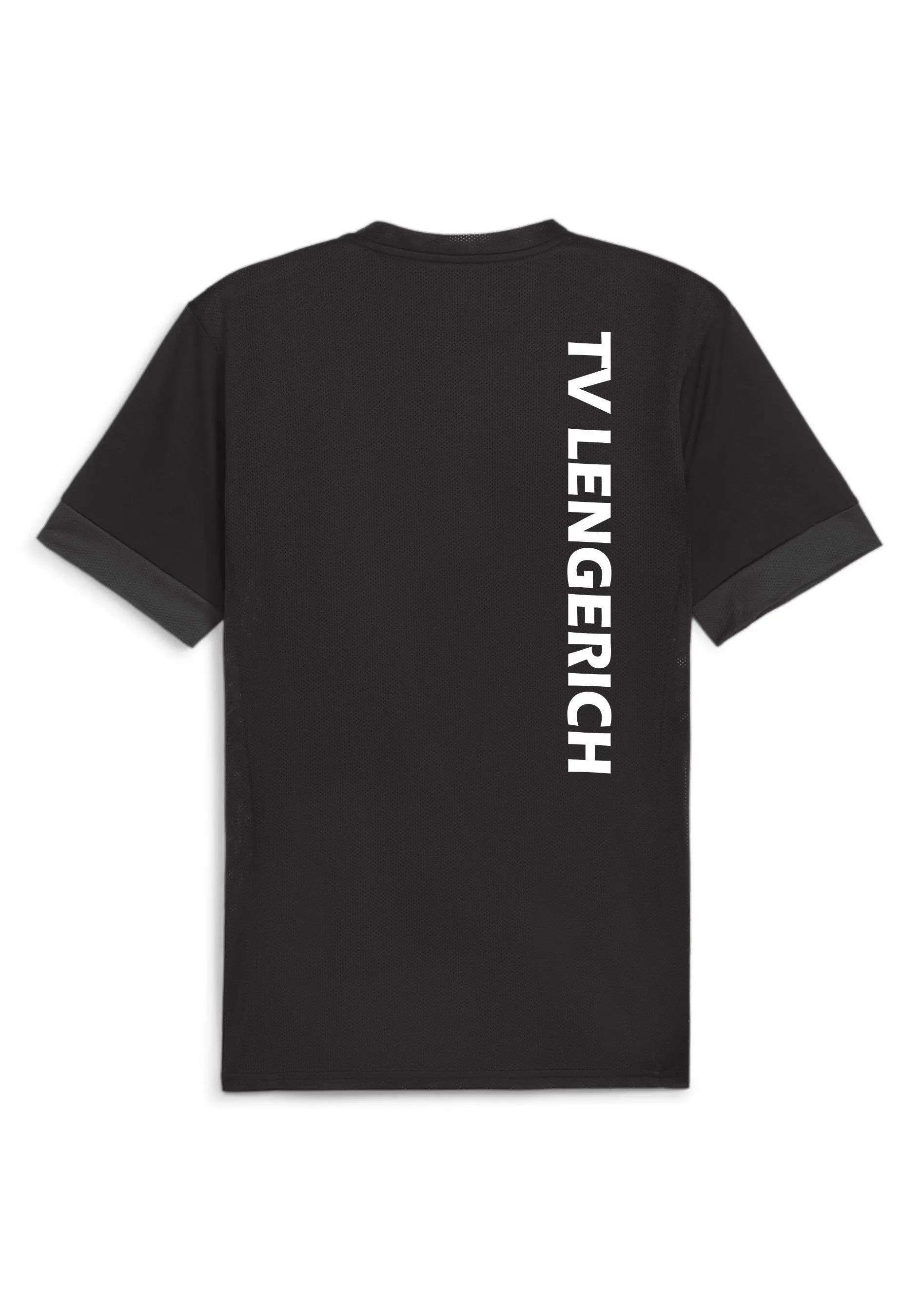 Kinder TV Lengerich Trainingsshirt