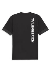 Herren TV Lengerich Trainingsshirt
