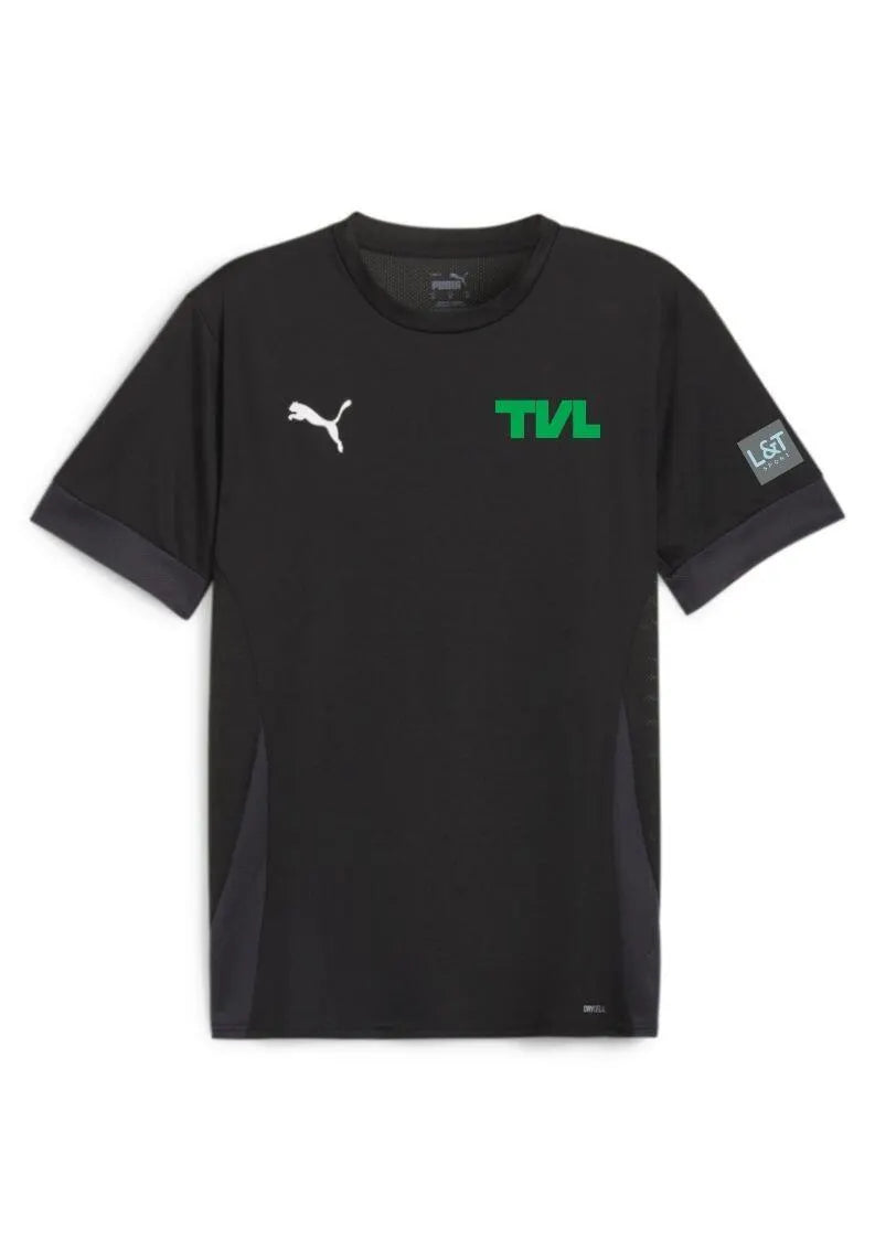 Damen TV Lengerich Trainingsshirt