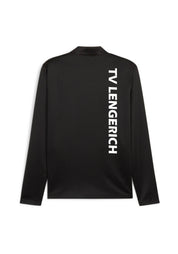 Damen TV Lengerich Trainingsjacke