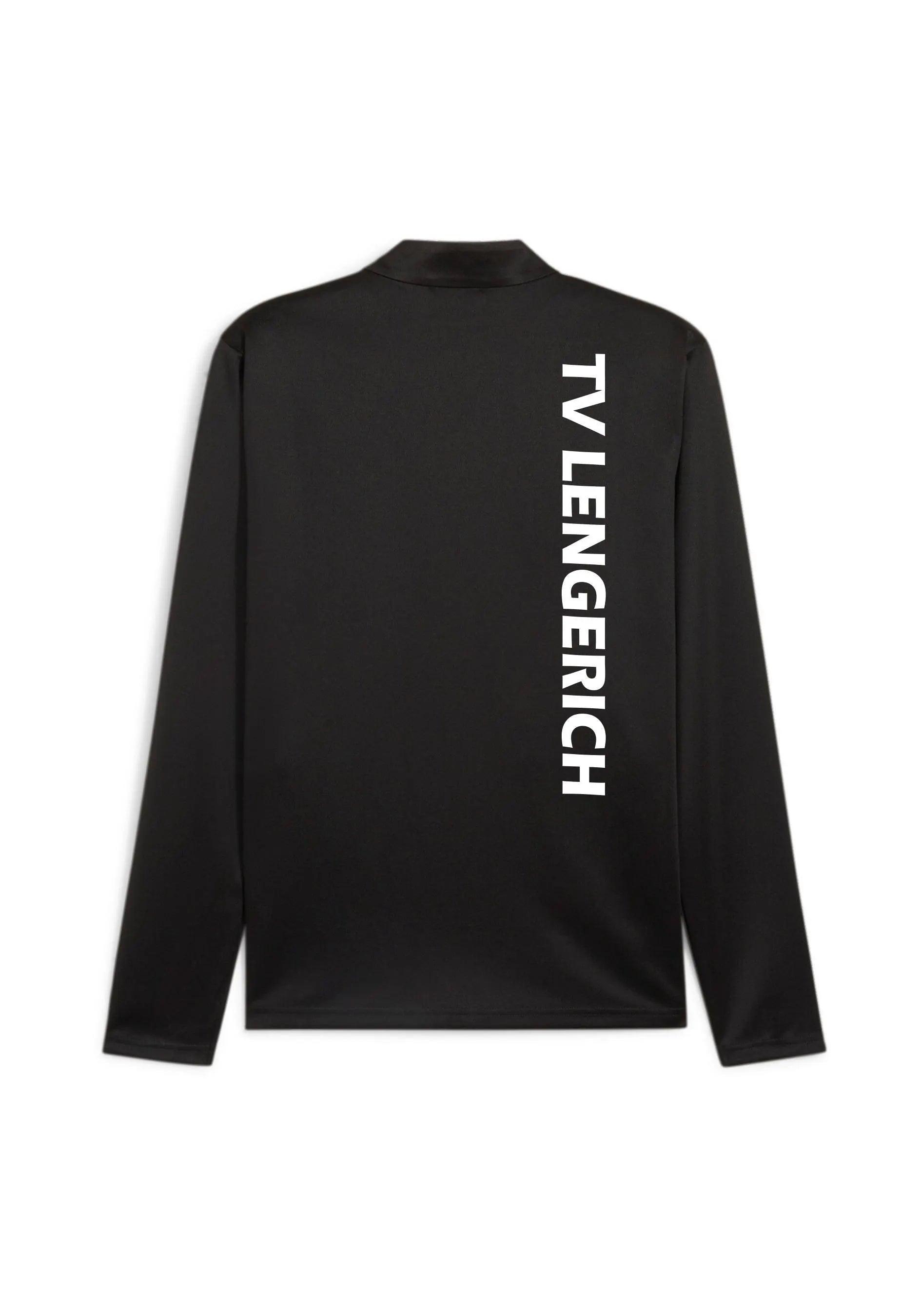 Damen TV Lengerich Trainingsjacke