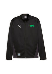 Damen TV Lengerich Trainingsjacke