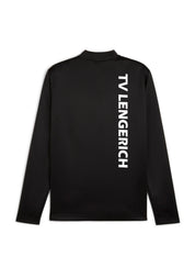 Herren TV Lengerich Ziptop