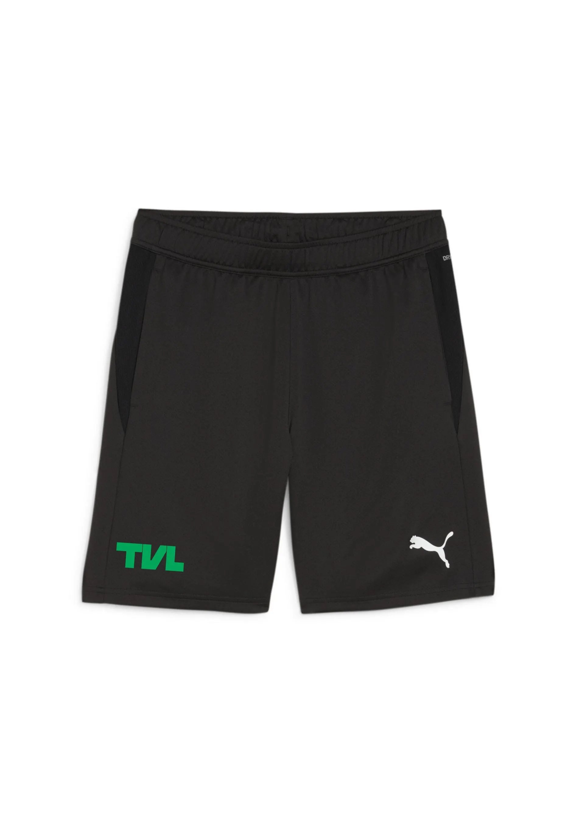Herren TV Lengerich Trainingshorts