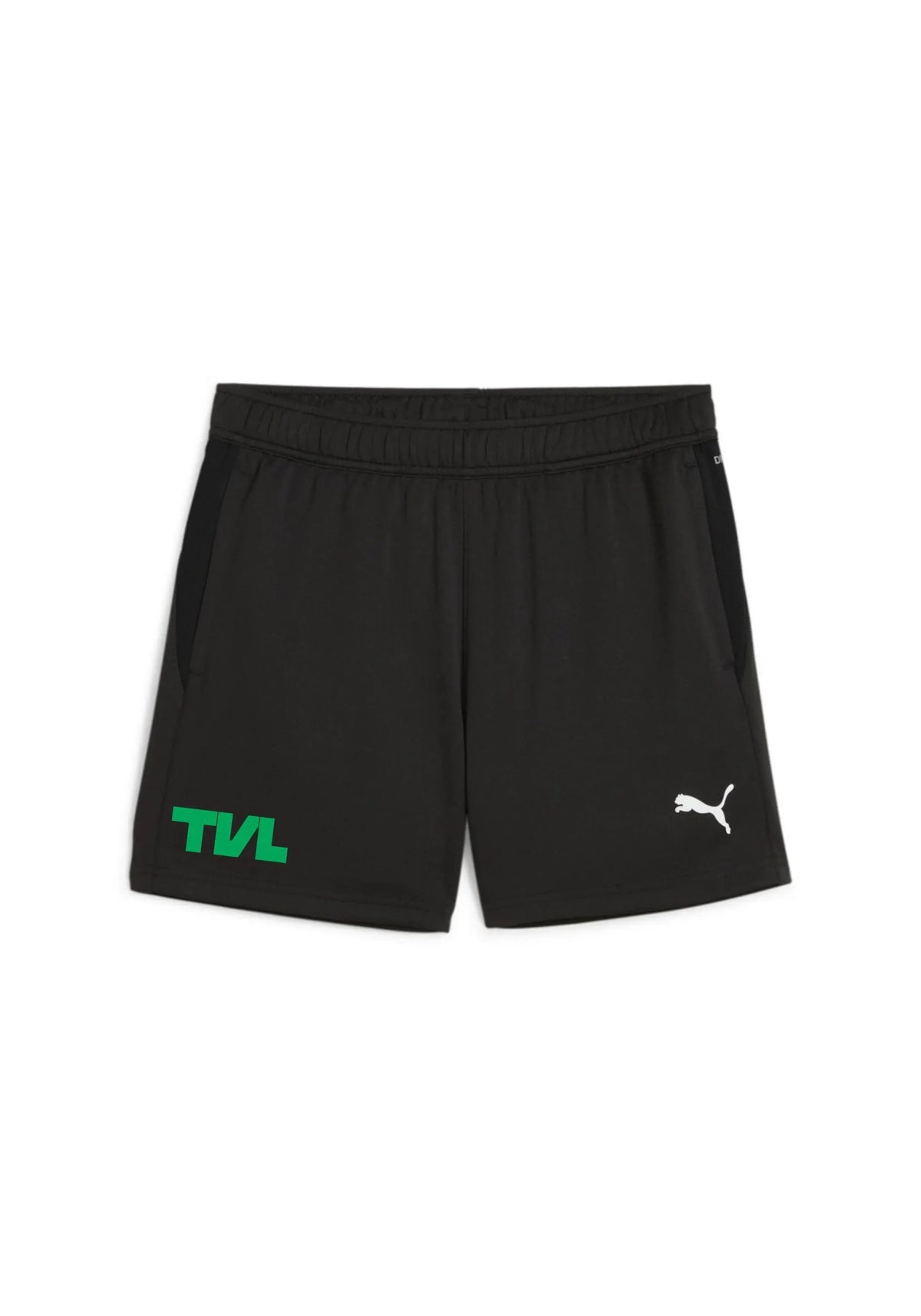 Damen TV Lengerich Trainingshorts