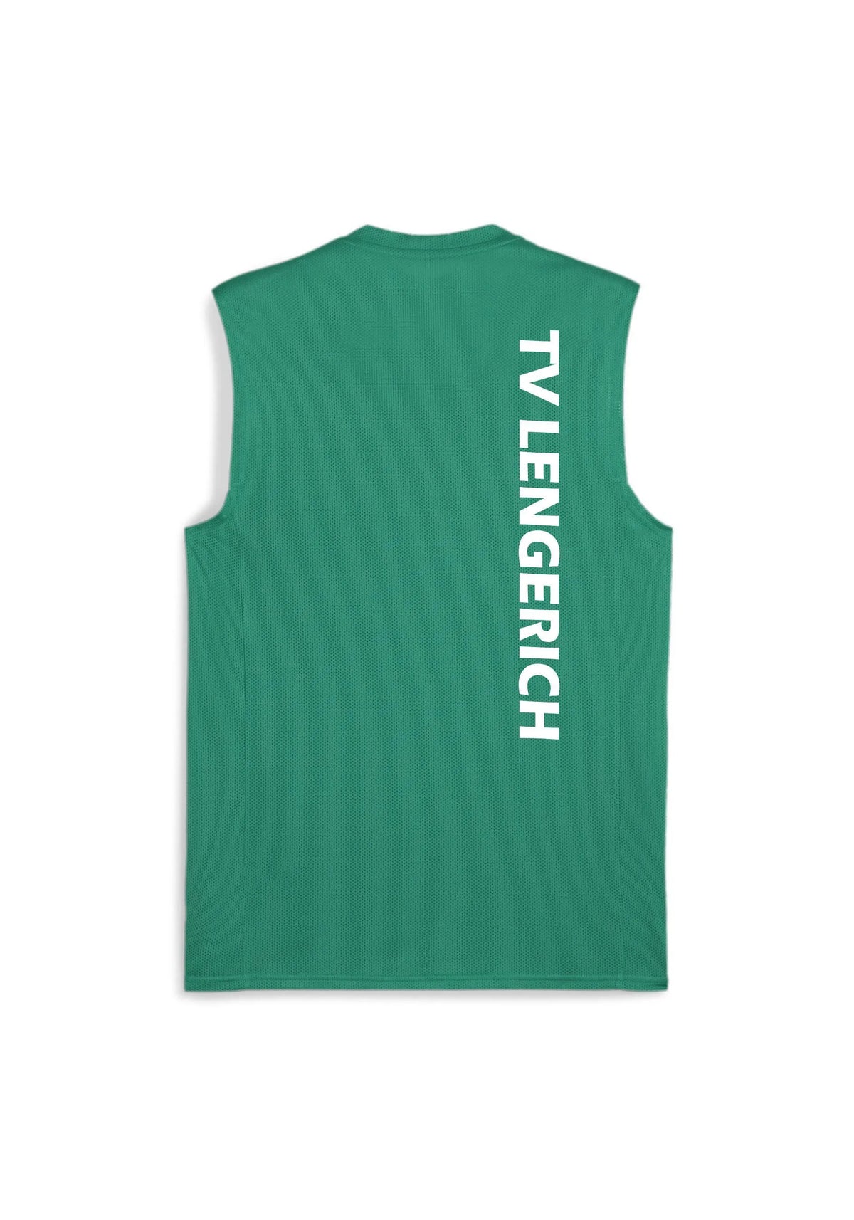 Herren TV Lengerich Tanktop