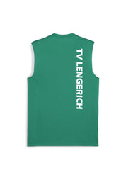 Damen TV Lengerich Tanktop