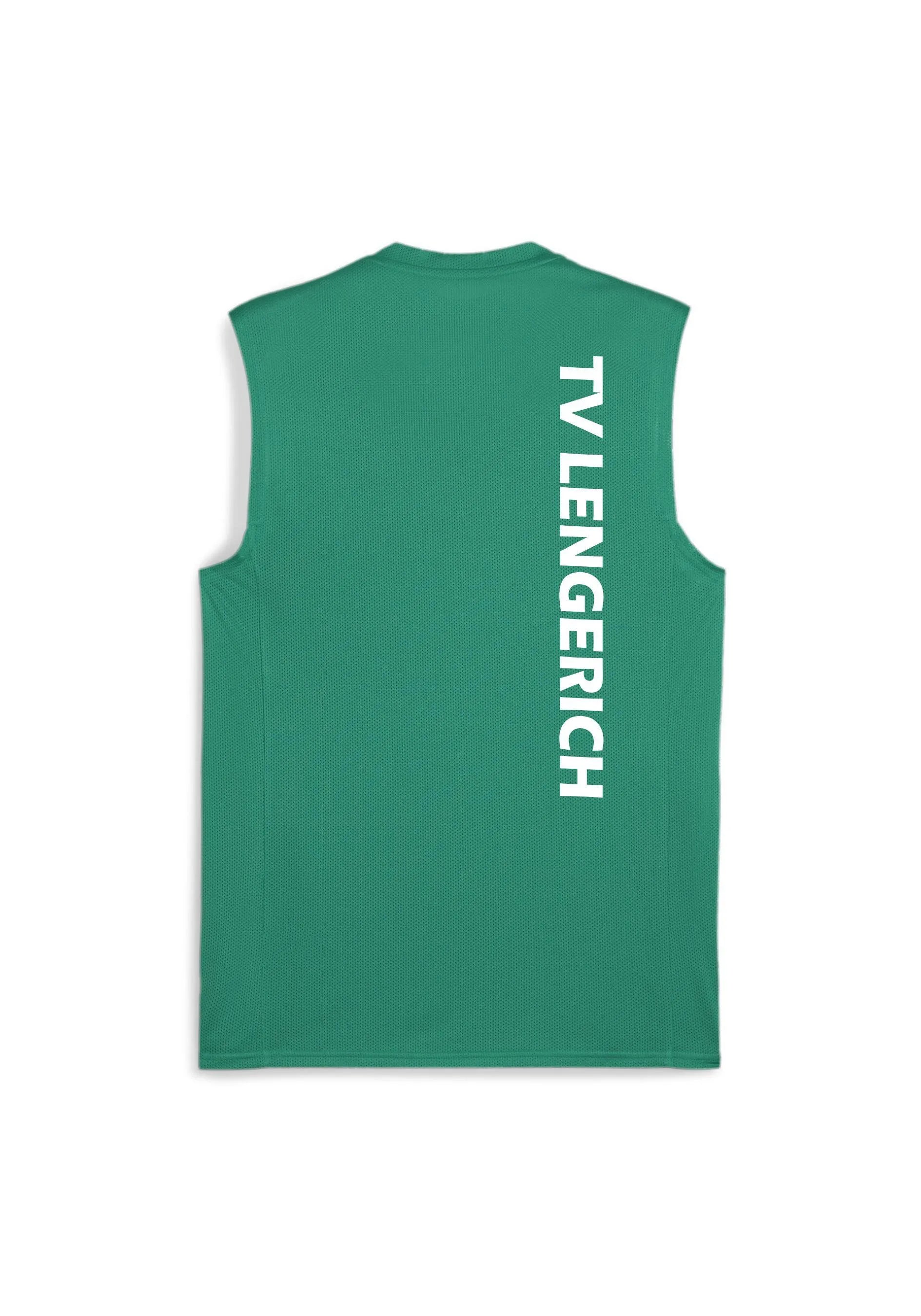 Damen TV Lengerich Tanktop