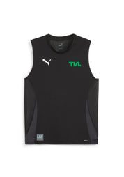 Herren TV Lengerich Tanktop