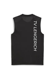 Damen TV Lengerich Tanktop