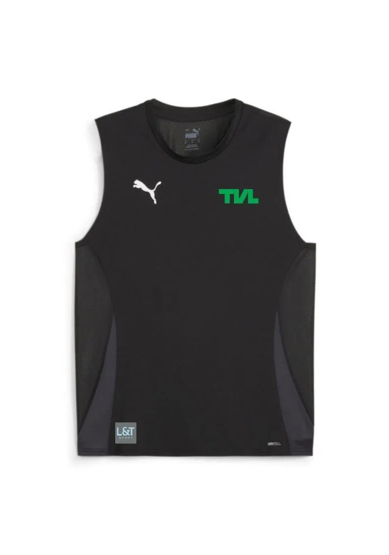 Damen TV Lengerich Tanktop