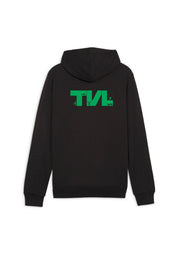 Damen TV Lengerich Hoody
