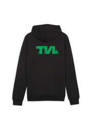 Herren TV Lengerich Zipsweat