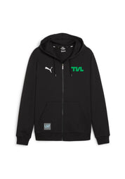 Herren TV Lengerich Zipsweat