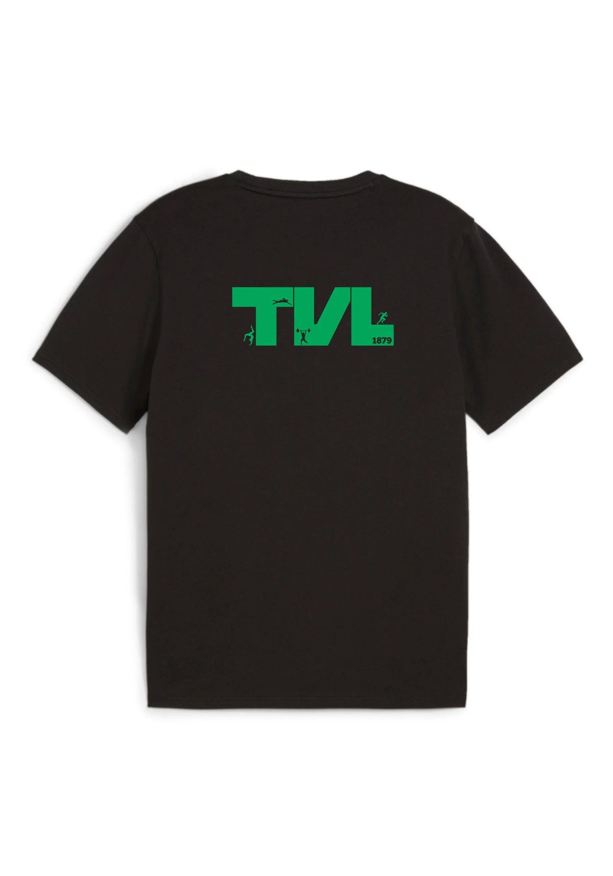 Kinder TV Lengerich T-Shirt