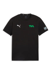 Kinder TV Lengerich T-Shirt
