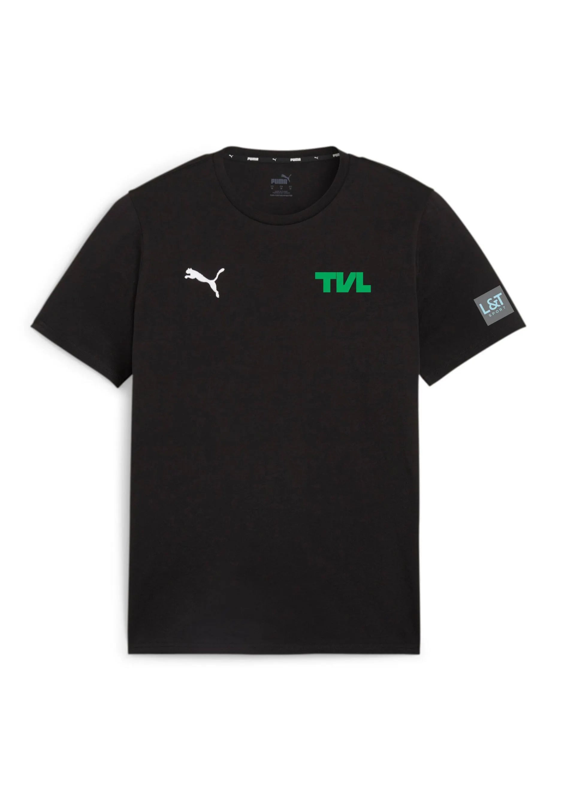 Kinder TV Lengerich T-Shirt
