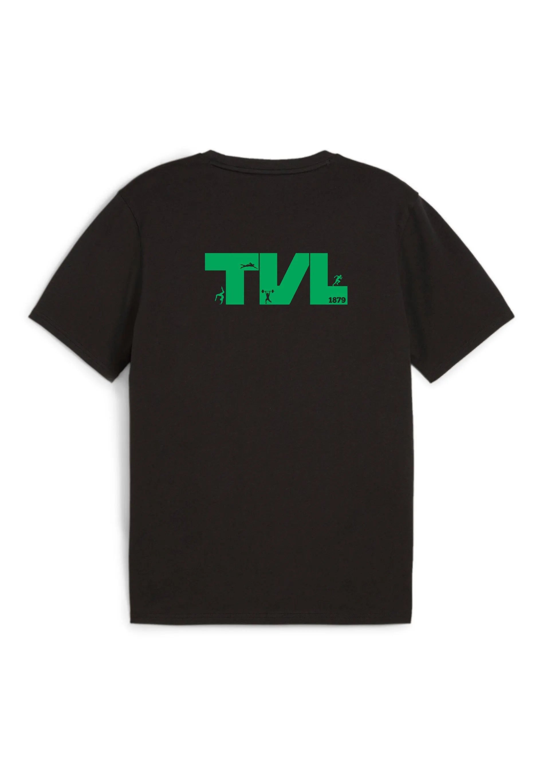 Herren TV Lengerich T-Shirt
