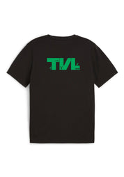 Damen TV Lengerich T-Shirt