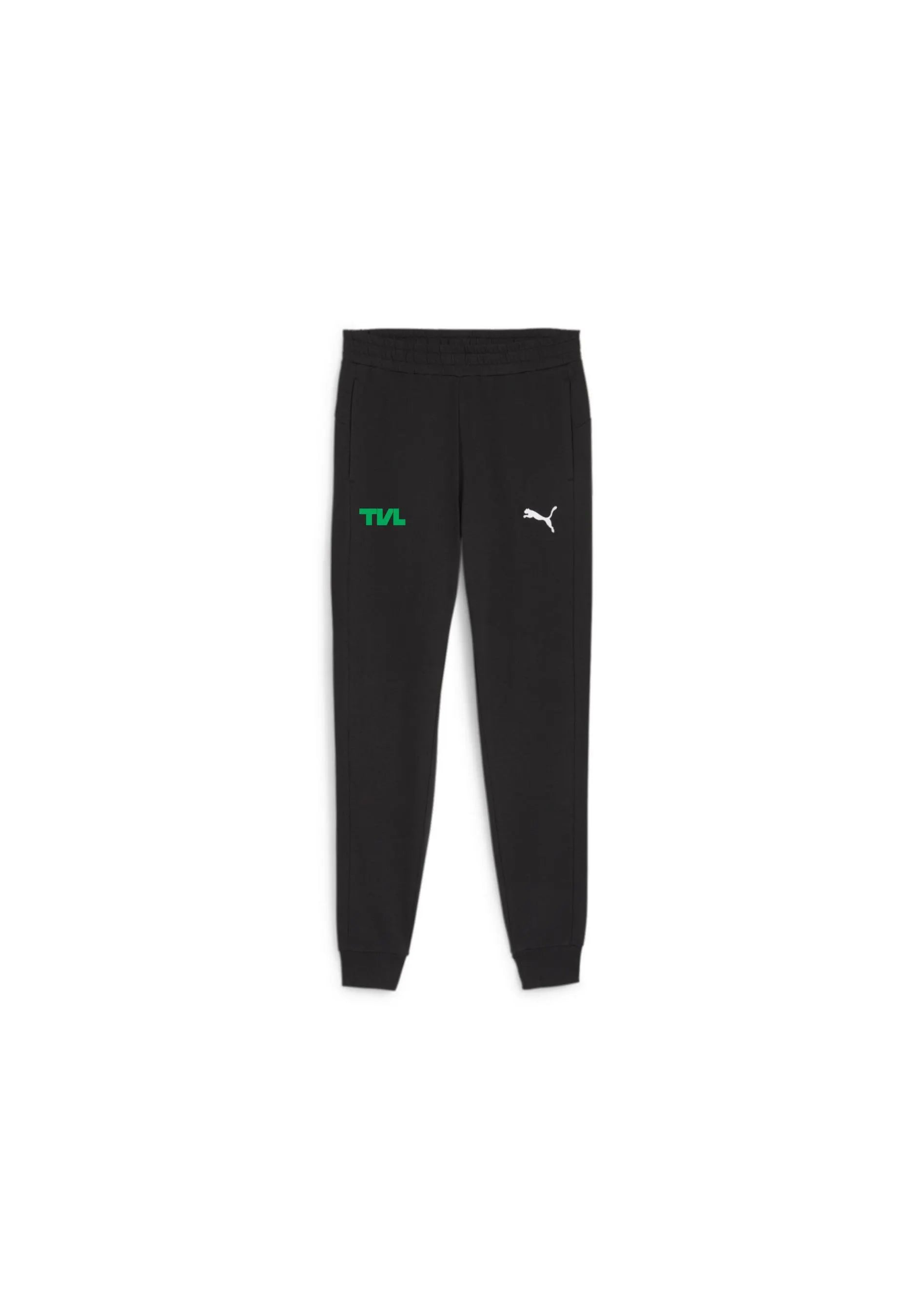 Kinder TV Lengerich Sweatpants