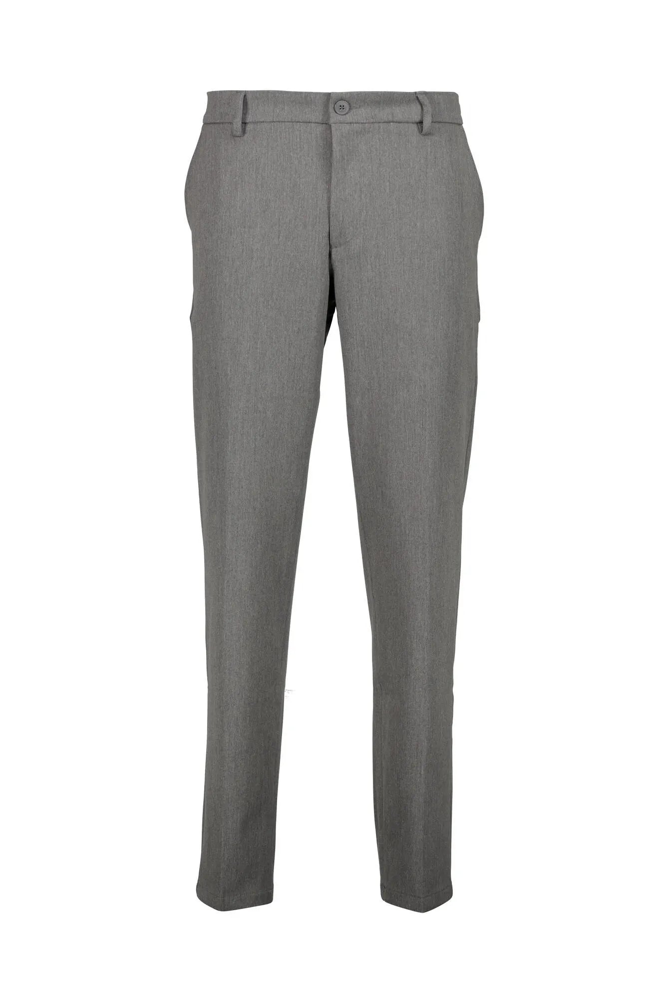 Businesshose COMO Regular Fit