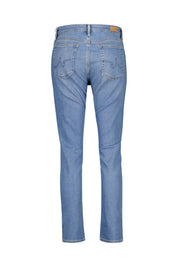 Jeans PRIMA ANKLE Slim Fit