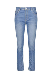 Jeans PRIMA ANKLE Slim Fit