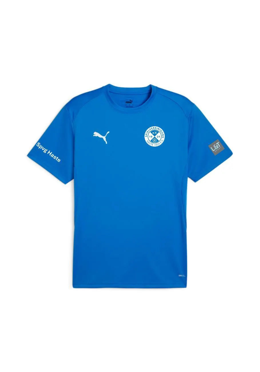 Kinder SPVG Haste Trainingsshirt